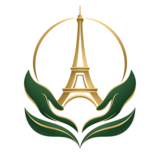 Logo Massage-Paris.com